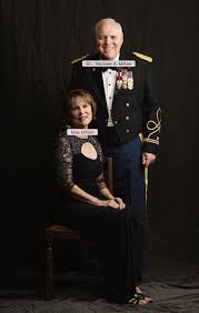 Thank God for the Pastor's Wife: An Appreciation for Every “Angel of the  Manse”