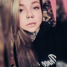 Iowa City tattoo artist booking for June and July