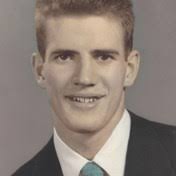 Farmington Obituaries