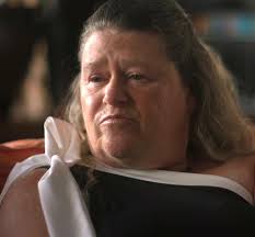 Fred & Rose West: A British Horror Story (TV Mini Series 2025)