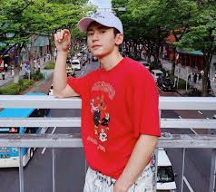Zhang zhehan (230) cao weining (217. Zhang Zhehan Was On The Hot Search For Photos Of The Start Of Work Ever Since