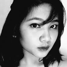 Stream Rechelle Cunanan music