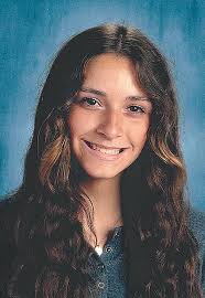 MCC_030624 by Engle Printing & Publishing Co., Inc