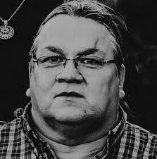 Stacey Crocker's Instagram, Twitter & Facebook