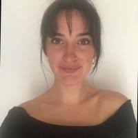 30+ "Sara Gratton" profiles