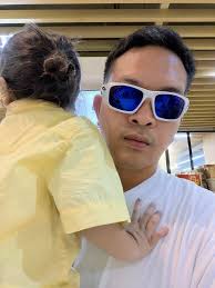 LOOK: Parisians rushed for a dip in the Seine last Saturday, July 5, 2025,  as authorities opened the river to public swimming for the first time since  1923 after an extensive clean-up