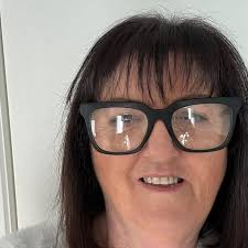 Photo posted by Adoptionqanda (@antiadoption1)