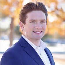 I am thrilled to announce that I am officially a CERTIFIED FINANCIAL  PLANNER® Professional!