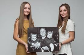 يتقدم مجلس ادارة معا وكافة العاملين فيها باحر التعازي والمواساة من الزميل محمود برهم. Ø£Ø·ÙØ§Ù ØªÙ ØªÙØ¨ÙÙÙÙ ÙÙ ÙØ±Ø´Ø­ÙÙ ÙØ±Ø¦Ø§Ø³Ø© Ø£ÙØ±ÙÙØ§ Ø£ÙÙ ÙÙ Ø§ÙØ¢Ù