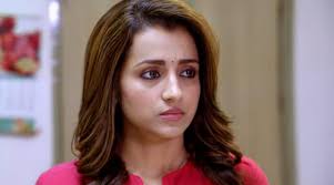 Thola will be my fourth single: Arjun Kishore Chandra