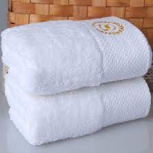 Sunder raiwind road 12 km mull chowk. China Luxury Hotel Spa Towel 100 Genuine Pakistan Cotton Bath Towels China Hotel Collections And Washcloth Price