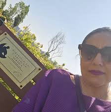 Memo Aponte Mille added a new photo.