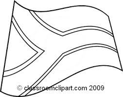 Africa Clipart Sketch Africa Sketch Transparent Free For Download On Webstockreview 2020 Africa is one of 7 continents illustrated on our blue ocean laminated map of the world. webstockreview