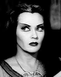 Jacob Stutz (jacobcstutz)