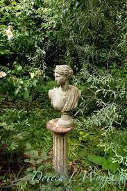 Use them in commercial designs under lifetime, perpetual & worldwide rights. Cheryl Rick S Enchanting Garden Eyeofthelady Ancient Greek Garden Greek Garden Roman Garden