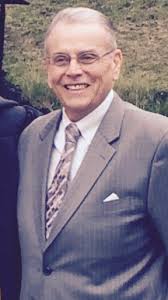 Freddy "Fred" Wayne Ellis Obituary April 11, 2019