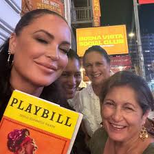 French Montana & Mike Tyson's troubles with animals