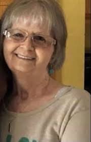 Herbert Holman's Instagram, Twitter & Facebook