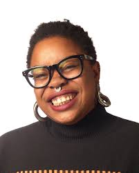 Slavic Soul Party's Kenny Bentley