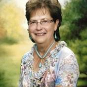 Search Joyce Meier Obituaries and Funeral Services