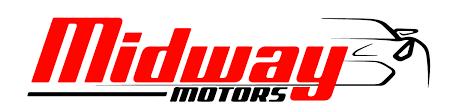 Contact your nearest toyota dealer to schedule a test drive today. Midway Motors Car Dealer In Conway Ar