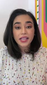 @CityOfArlington's video Tweet