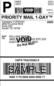Ups delivers to more than 220 countries and territories worldwide. Print A Test Label Shipstation Help U S