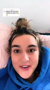 #stitch with @annabelle gesson#saxohpone #kiss #relationships #sax #selmer  #funkytown