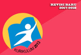 Ada 19 sekolah di bojonegoro yang menerapkan k 13. Revisi Baru Kurikulum 2013 Tahun 2017 2018 Fuadi Husein