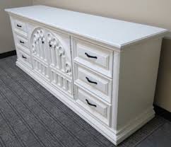 Maybe you would like to learn more about one of these? Painted Furniture Ideas Chalk Paint Vs Latex Paint On Furniture Painted Furniture Ideas
