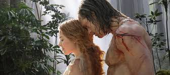 Tarzan, having acclimated to life in london, is called back to his former home in the jungle to investigate the activities at a mining encampment. Film Review The Legend Of Tarzan Has Dodgy Politics But Stunning Visuals