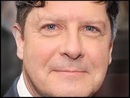 Michael McGrath Biography