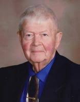 Barry, Godette to lead Kings into uncharted Class 3A territory after  lengthy 4A tenure