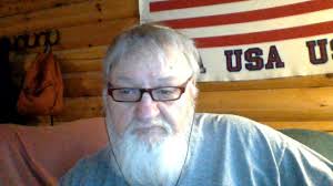 John Robe Obituary (2013)