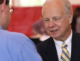 College Honors Retiring Faculty/Staff