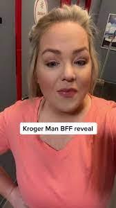 Jill Calhoun's Instagram, Twitter & Facebook