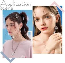 30pcs Mini Glass Globe Bottle Globe Hollow Ball Wish Glass Ball Bottle  Crystal Glass Dome Cover Blown Glass Beads for DIY Jewelry Pendant Earring  Craft Making 20/25/30mm