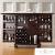 Diy Bar Tops