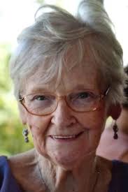 Josephine Atwater Obituary (1925