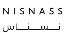 كوبون خصم موقع نسناس للملابس أطلب كوبون 2021