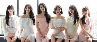 Working with and through the national aging network, aoa directs grant programs and promotes development of coordinated. Most Of Aoa Members Have Renewed Their Contracts With Fnc All Access Asia