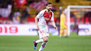 Cesc Fabregas Player Profile 20 21 Transfermarkt