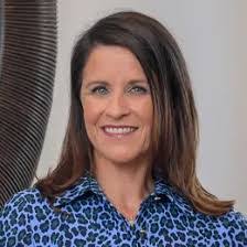 Melissa Talley's Instagram, Twitter & Facebook