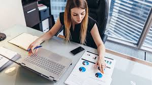 Business Analyst Job Descriptions Salaries And Tips To Become One
