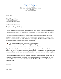 It's really hard to find actual cover letters on the internet, i'm yet to see a cover letter that actually helped someone to get a job as opposed to some cheesy template or just a list of vague generic advice. Cover Letter Template Resume The Story Of Cover Letter Template Resume Has Jus Cover Letter Template Free Cover Letter For Resume Resume Cover Letter Template