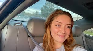 Rave Community in Spring Valley, California