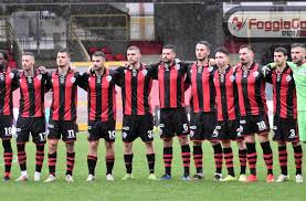 With the help of the mytickets.ae service, you may buy a flight ticket from bari to foggia within few minutes. Le Probabili Formazioni Di Bari Foggia Foggiagol It