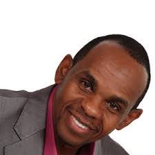 John Mckoy's Instagram, Twitter & Facebook