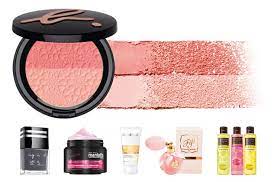 Grossistes créateurs beauté de la chine créateurs beauté grossistes,ventes en gros et bien plus sur alibaba.com. Le Club Des Createurs De Beaute C Est Bientot Fini