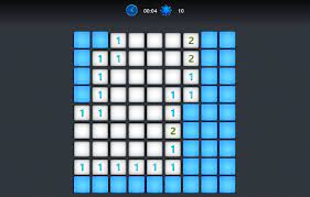 Did You Realize That Microsoft Didn T Include Minesweeper In Windows 10 Fortunately You Can Grab A Copy From The Microso Windows 10 Party Apps Battleship Game